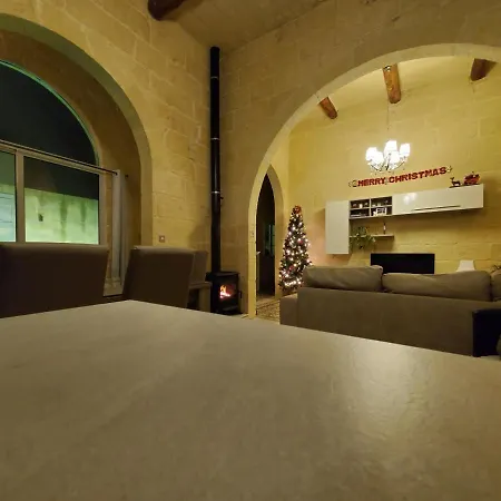 Casa de Férias Simar *
