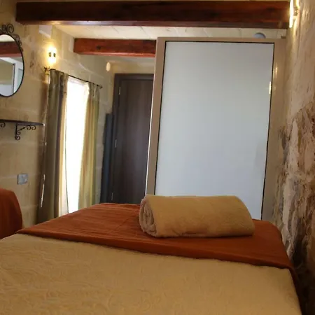 Casa de Férias Simar