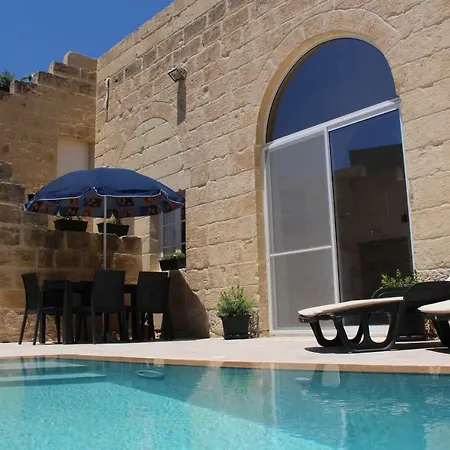 Casa de Férias Simar Qala