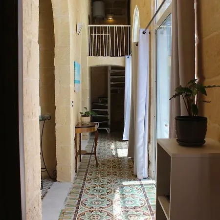 Simar Σπίτι διακοπών
