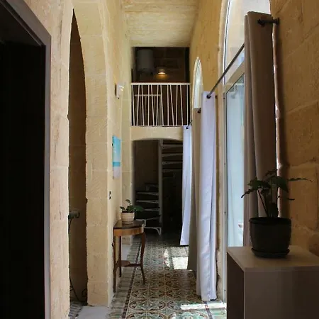 Simar Σπίτι διακοπών Qala